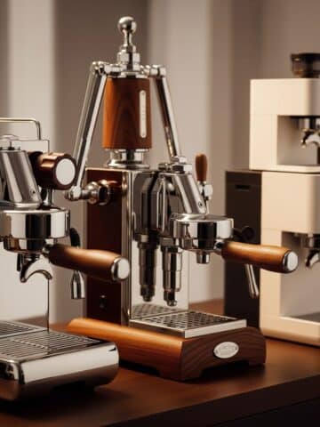 coffee_featued_espresso_machine