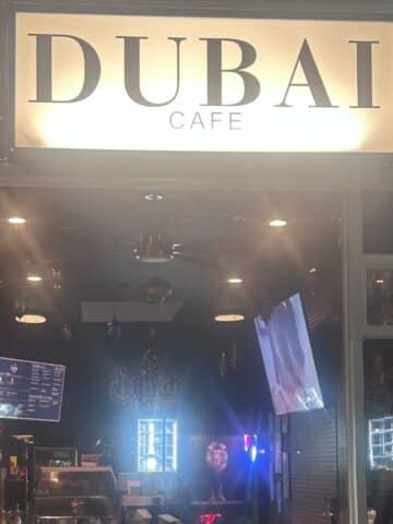 dubaicafe_featured