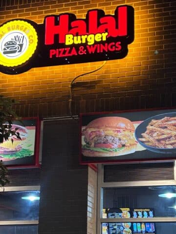 halal_burger_pizza_featued