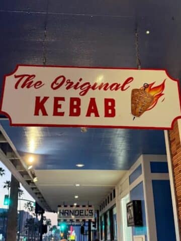 original_kebab_featured