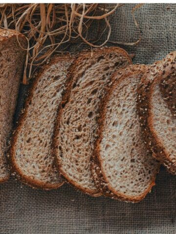 wheatbread_featured