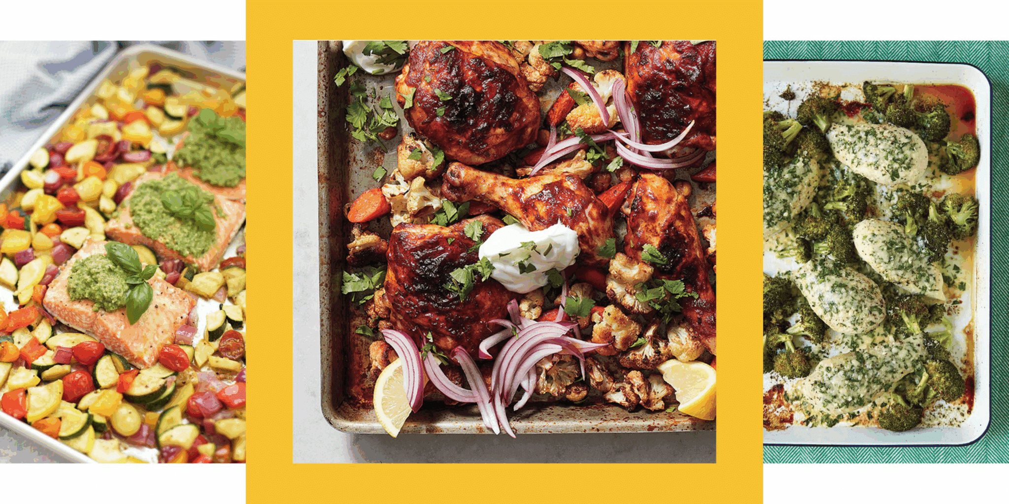 best meal kits for busy people