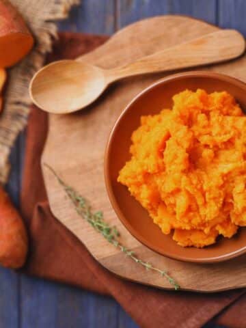 smashed_sweet_potato