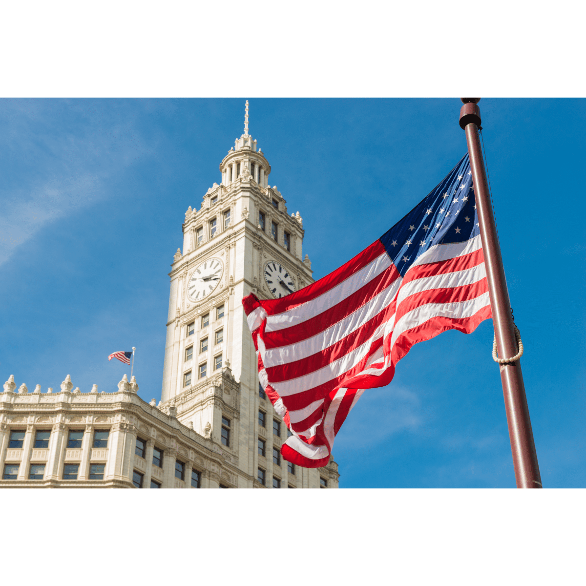 Best Food Cities in the U.S
